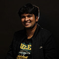 Raja Akkinapalli Photography's profile