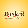 Perfil de Boshra ✪