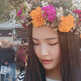 Tianbian Xia's profile