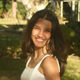 Profil von Livia Dias