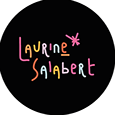 Laurine Salabert's profile