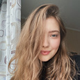 Victoria Gordeeva sin profil