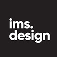 imagestudio. design's profile