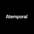 Atemporal Agency's profile