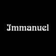 Immanuel de Jong's profile