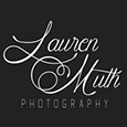 Profil Lauren Muth