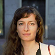 Cécile Carre's profile