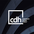 Profil użytkownika „CDH Werbeagentur”