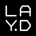 LAY.D STUDIO's profile