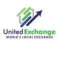 United exchange's profile
