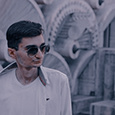 Arkadi Nazaryan's profile