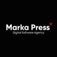 Marka Press's profile
