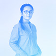 Nhung Pham's profile