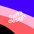 Henkilön Caffè Design profiili