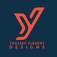Profil appartenant à Youssef ElBadry ✪