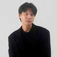 Profil Jinwon Lee