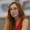 Росица Георгиева's profile