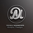 Doaa Mhmoud's profile
