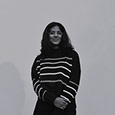 Anuradha Bhosale's profile
