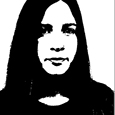 Petra Gregurović's profile