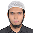 Muhammad Emon's profile