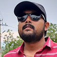 Pranay Thirunahari's profile