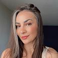 Eduarda Volpattos profil