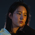 Profil użytkownika „JaeYun Jung”