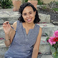 Perla Bodden's profile