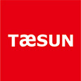 泰尚 taesun's profile
