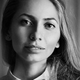 Anna Sklyarova's profile