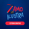 Zamo Ilustra Estúdio Criativo's profile