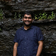 Arjun Shukla's profile