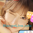 Mango Live's profile
