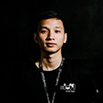 Profil appartenant à Duong Nguyen