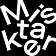 Studio Mistaker's profile