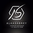 Alaa sabrey's profile