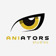 Aniators Sudios 的個人檔案