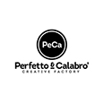 PeCa Creative Factory's profile