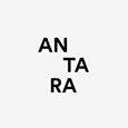 Antara Studio's profile