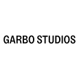 Profiel van Garbo Studios