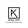Kewal Arts's profile
