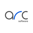 ARC Software's profile