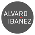 Profilo di Alvaro Ibañez