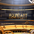 Abundant's profile