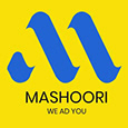 Mashoori .'s profile