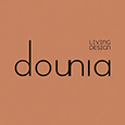 dounia slaoui's profile