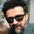 Mehmet Cumhur Gürses's profile
