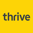 Thrive Design's profile