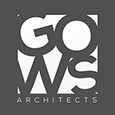 Профиль GOWS architects